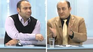 Son Nokta/Oğuzhan Demir (16.03.2013)