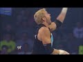 Sheamus vs. Randy Orton: SmackDown, July 12, 2013
