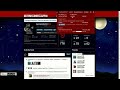 How to get Free Kred on Kongregate.com