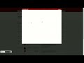 How to get Free Kred on Kongregate.com
