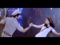 Khwab hai tu, Neend hun main...lyrics