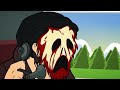 Leo and Satan - Leo Goes to School