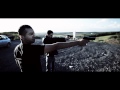 OP57 - Boom boom OP57 - Boom boom