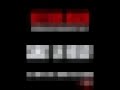 Lim - Retour Hard (ft. Meiday & Samat) (MP3) Lim - Retour Hard (ft. Meiday & Samat) (MP3)