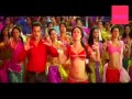 Mere Photo Ko, Mere Photo Ko,hindi hot song