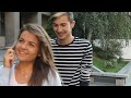 MUZICA IN REALITATE #4