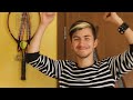 MUZICA IN REALITATE #4