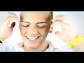 GHM feat. Marco Musca & Terro