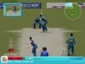England vs Sri Lanka Full Highlights T20 World Cup 2014 27th March Eng vs SL 27-03-2014