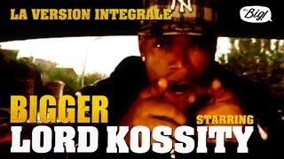 Interview Lord Kossity