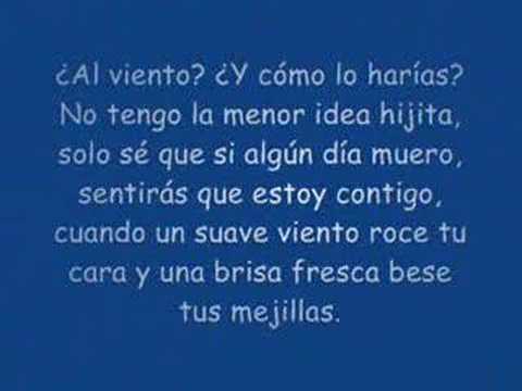 mensajes de amor cortos. poemas de el desamor; mensajes de amor cortos. mensajes de amor. un mensaje de amor; un mensaje; mensajes de amor. un mensaje de amor; un mensaje de amor.