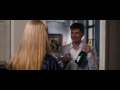 Gooische Vrouwen Official Trailer - 10 maart 2011 in de bioscoop