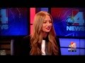 Interview with Bethany Woodruff The Girl from Poo-pourri Commercial