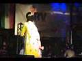 Seeti-Geeta ZaildarMiss Pooja-Wonderland Punjabi Virsa 2007