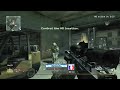 1 Game, 5 Reactions