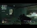 1 Game, 5 Reactions