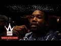 Meek Mill Talks Drakes Back To Back Diss, The Game Beef, Calls Beanie Sigel A Liar & More