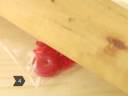 How To Decorate Christmas Sugar Cookies