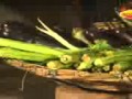 1 rupay may 2 kilo by yogesh.3gp