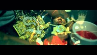 Frenchie - Join This Mission (ft. DDash) Frenchie - Join This Mission (ft. DDash)