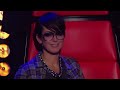Peer Richter: Ich Will Nur | The Voice of Germany 2013 | Showdown