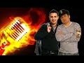 2012 Adi de la Valcea si Ionut Printu - Visul mi s-a implinit