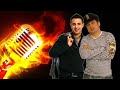 2012 Adi de la Valcea si Ionut Printu - Visul mi s-a implinit