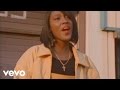 SWV - Youre Always on My Mind