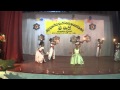 sarasavi devi namo Sithuki Nuwansa