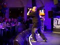 Fintelligens - Rotko Grand casino Helsinki