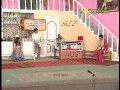Jhoome Naache Gayee New Pakistani Punjabi Full Latest Stage Drama November 2013