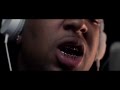 OG Boo Dirty - Change Gone Come OG Boo Dirty - Change Gone Come