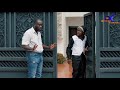 COST OF LOVE EPISODE 11 FT AKABENEZER, VIVIAN JILL, AWO YAA, KYEKYEKU, MARTIN, LINA, ELLEN, GINA