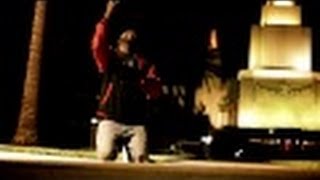 Mistah F.A.B. - Is Heaven Guarnteed Mistah F.A.B. - Is Heaven Guarnteed