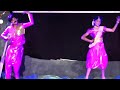 Kanni Penne Aparna Senan, Devika Kumar Dance MAP Pretoria Onam 2013