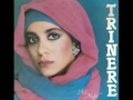 Trinere - Rockin To The Rhythm