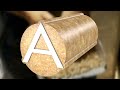 AEK-Pellets® die Produktion