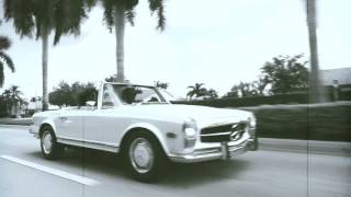 Mr. Vegas - Time After Time Mr. Vegas - Time After Time