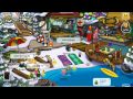 Club Penguin: Golden Puffle Walkthrough!