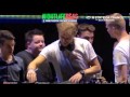 Tomas Heredia b7b @ A State of Trance 650 Buenos Aires - #ASOT650AR