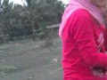 kuda binal.3gp