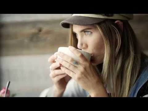 Coffee Fellows - Stop for an Emotion