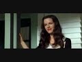 Pearl Harbor - Faith hill - there you'll be (Movie)