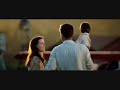Pearl Harbor - Faith hill - there you'll be (Movie)