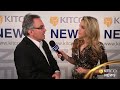It's Tough Being Bullish On Gold Right Now: Peter Grandich ▸ Kitco News