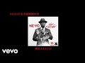 Ne-Yo - ReligiousRatchet Wit Yo Friends Interlude Audio