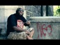 Freeway - We Up Freeway - We Up