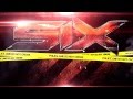 Six (aka Six Coup Mc) - Boomerang (MP3) Six (aka Six Coup Mc) - Boomerang (MP3)