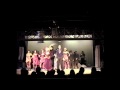 L'Opéra de Quat'sous