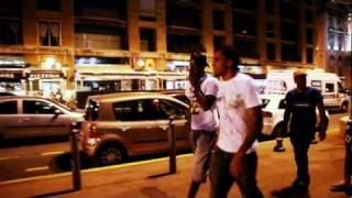 Ynnek - Niquer Ma Life Ynnek - Niquer Ma Life